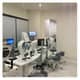 Slider image (9) Alpha Seoul Eye Clinic
